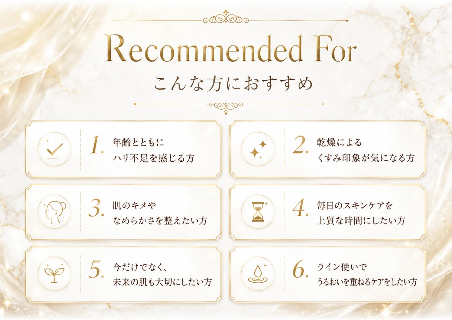 こんな方におすすめ PC